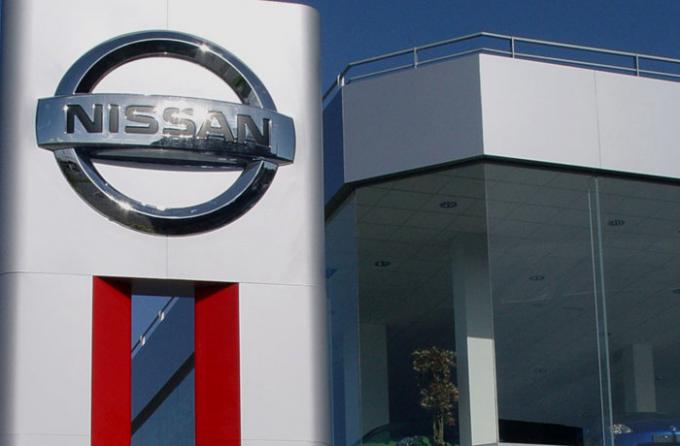 Lekkie ciało ACP i różne kolory B1 FR PVDF powłoka Panel kompozytowy z aluminium do budowy i pokrycia Hotele 24