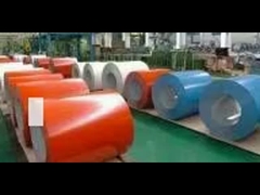 Wytwarzanie Ceny fabryczne Stop prepainted kolorowy powlekany aluminiowy do aluminiowego panele kompozytowej