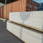B1 Fr ACP Aluminum Sandwich Composite Panel For Exterior Wall Cladding