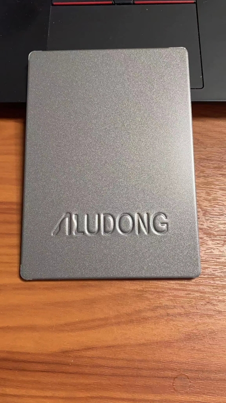 1500 mm szerokość lusterkowa aluminium złożony panel 4 mm grubość panelu 0,4 mm grubość aluminium