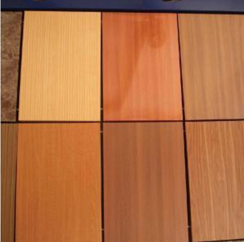 Ochrona budynku z PVDF Aluminium Composite Panel Ultimate rozwiązanie dla współczesnej budownictwa