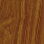Ochrona budynku z PVDF Aluminium Composite Panel Ultimate rozwiązanie dla współczesnej budownictwa
