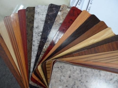 Ochrona budynku z PVDF Aluminium Composite Panel Ultimate rozwiązanie dla współczesnej budownictwa