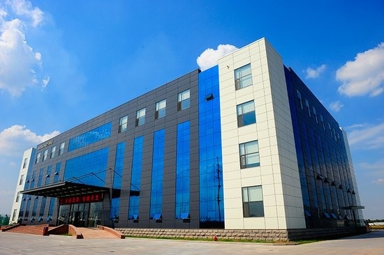PVDF Aluminium Composite Panel z powłoką nano-PVDF i samoczyszczącą się farbą nanometrową do eleganckiej dekoracji architektonicznej i 15-