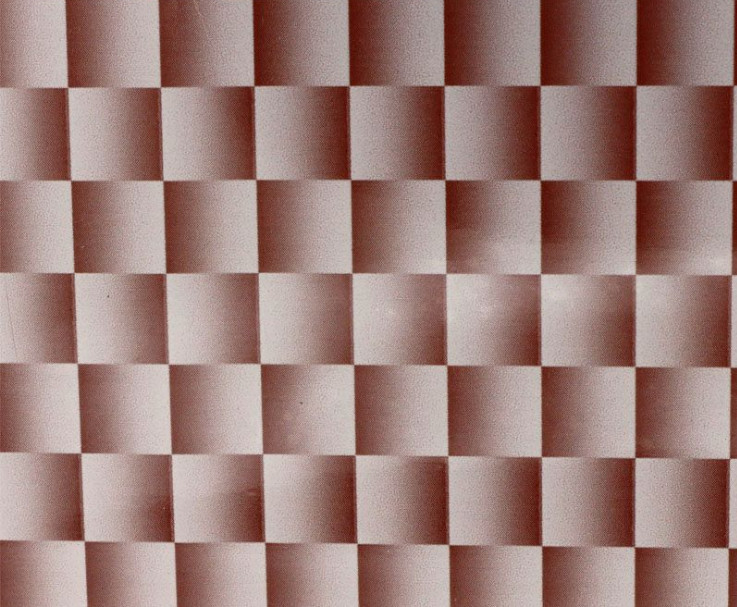 Znak ACM PVDF Aluminiowy panel kompozytowy Dekoracja zewnętrzna Antystatyczny 1220 * 2440 mm