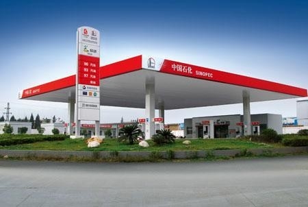 Popraw estetykę budynku z PVDF Aluminium Composite Panel dla współczesnej budowy
