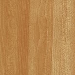 Odporny na korozję aluminiowy kompozytowy panel PE 6000 mm Odporny na warunki atmosferyczne Różne kolory