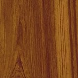 Odporny na korozję aluminiowy kompozytowy panel PE 6000 mm Odporny na warunki atmosferyczne Różne kolory