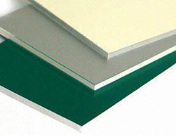 Płyty kompozytowe aluminiowe z aluminiowego aluminiowego aluminiowego aluminiowego aluminiowego aluminiowego aluminiowego aluminiowego aluminiowego aluminiowego aluminiowego aluminiowego aluminiowego aluminium