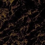 Wysokiej twardości panel kompozytowy z marmuru aluminiowego doskonały do dekoracji architektonicznych