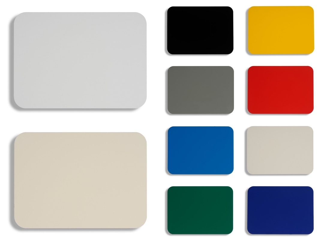 Płyty kompozytowe aluminiowe z aluminiowego aluminiowego aluminiowego aluminiowego aluminiowego aluminiowego aluminiowego aluminiowego aluminiowego aluminiowego aluminiowego aluminiowego aluminiowego aluminium