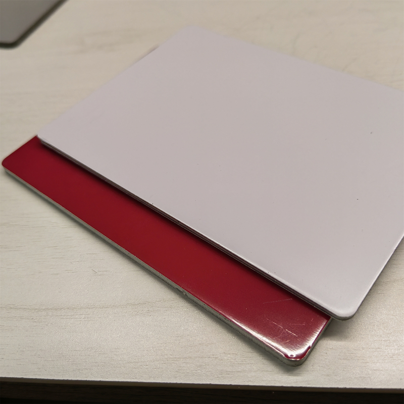 Płyty kompozytowe aluminiowe z aluminiowego aluminiowego aluminiowego aluminiowego aluminiowego aluminiowego aluminiowego aluminiowego aluminiowego aluminiowego aluminiowego aluminiowego aluminiowego aluminium