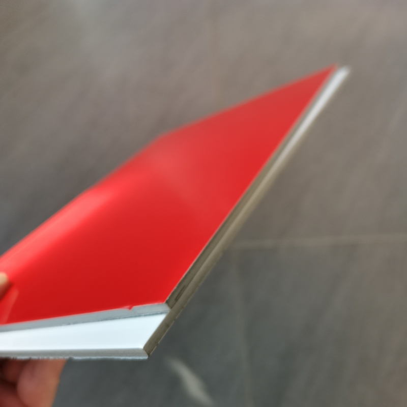 Płyty kompozytowe aluminiowe z aluminiowego aluminiowego aluminiowego aluminiowego aluminiowego aluminiowego aluminiowego aluminiowego aluminiowego aluminiowego aluminiowego aluminiowego aluminiowego aluminium
