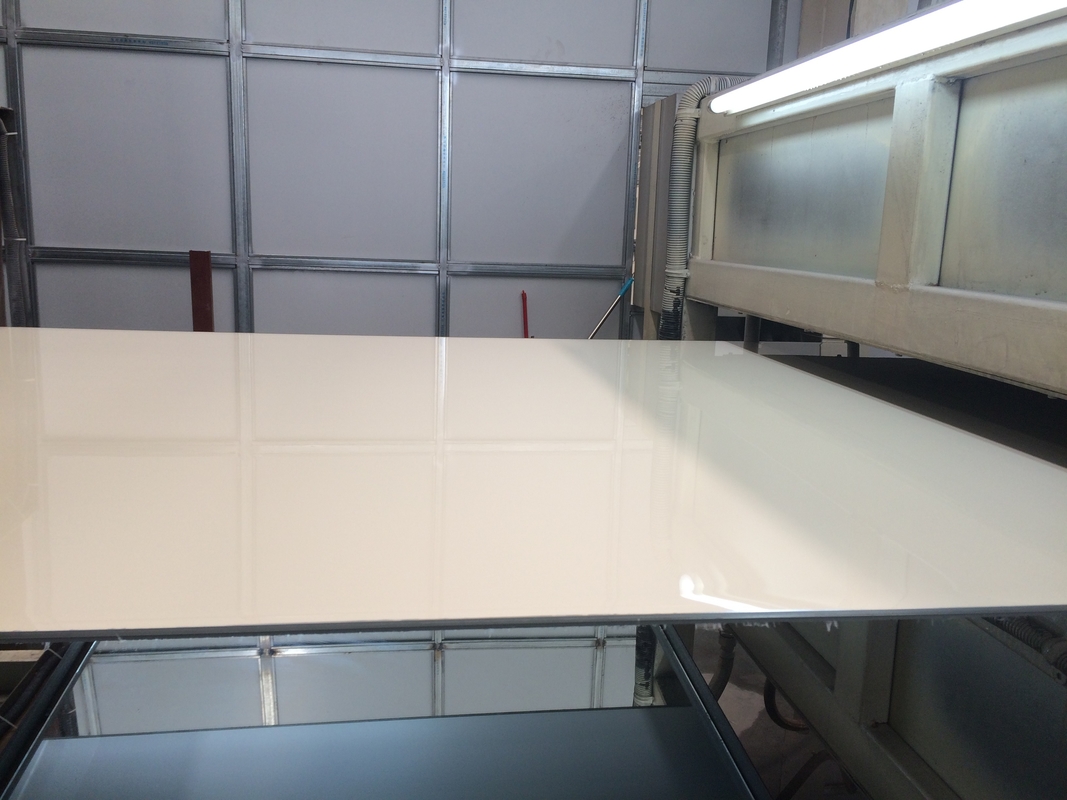 ACP Alucobond Drawing Aluminium Composite Panel For Billboard Cladding Curtain Wall Eaves Dekoracja wnętrz