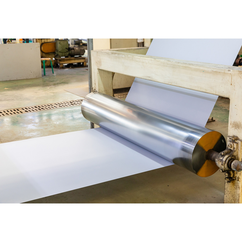 ACP Alucobond Drawing Aluminium Composite Panel For Billboard Cladding Curtain Wall Eaves Dekoracja wnętrz
