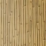 1000-1570mm*1000mm-6000mm Panel marmurowo-aluminiowo-kompozytowy o długości użytkowania 5,5 kg/m2