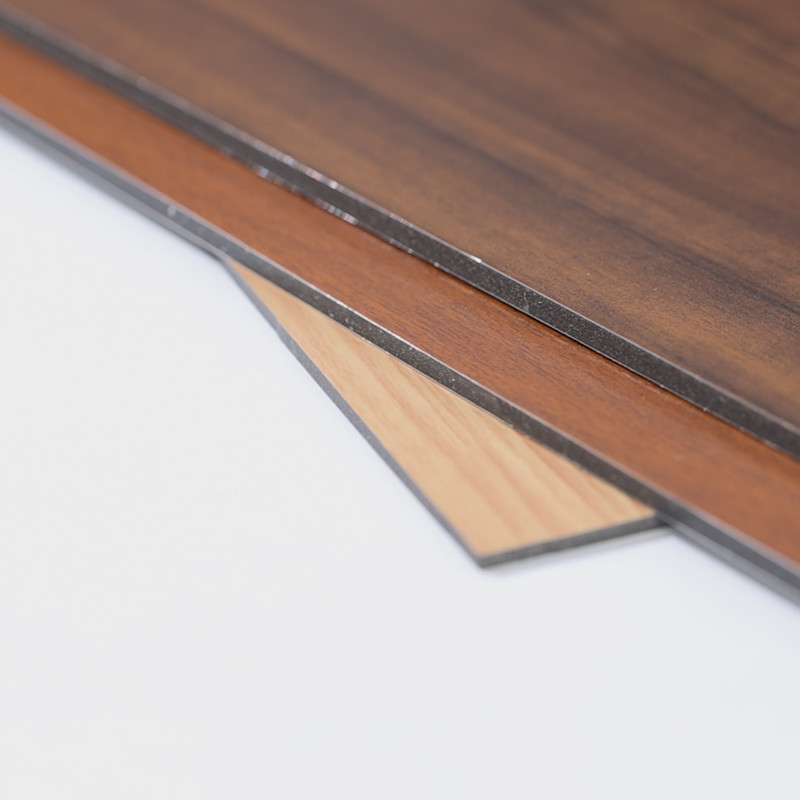 Aluminiowy panel kompozytowy ACP Alucbond do wyświetlania billboardów, ścian i dekoracji wnętrz