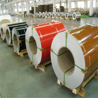 Ognioodporny panel z aluminium kompozytowego przeciw korozji do ozdoby wnętrza, ściany zasłonowej, okna