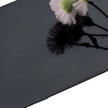 Lustro Alucobond ACP Rysunek Aluminiowy Panel Kompozytowy Do Oszczelania Płyt, Oszczelnie ścian I Dekoracja Wnętrz Panely ścienne Dekoracyjne ACP
