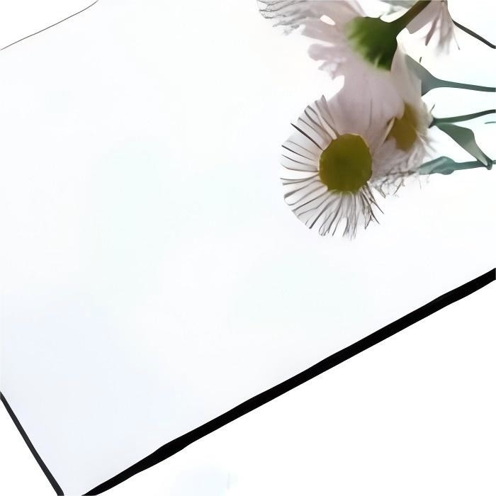 Lustro Alucobond ACP Rysunek Aluminiowy Panel Kompozytowy Do Oszczelania Płyt, Oszczelnie ścian I Dekoracja Wnętrz Panely ścienne Dekoracyjne ACP
