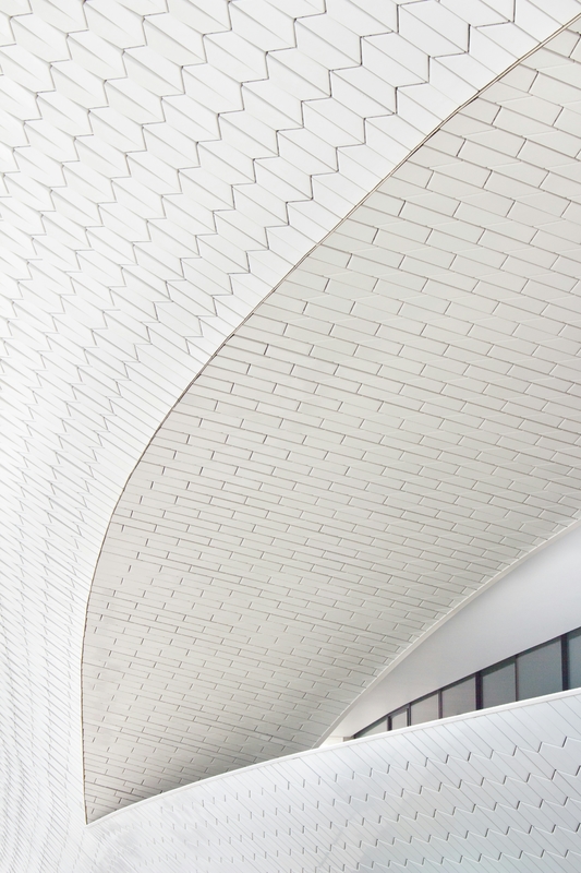 Nowoczesny 3mm anty-saratch niestandardowy ognioodporny rysunek Aluminiowy złożony panel do ścian zasłon