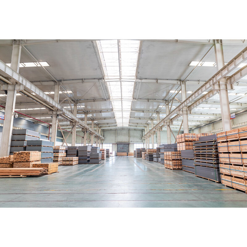 Bezpośredni producent Aluminiowy panel kompozytowy o grubości 4 mm ACP do zewnętrznych okładzin ściennych, cena fabryczna