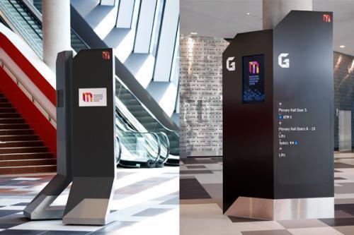 Najwyższej jakości 4x8 ft Aluminium Composite Panel PE PVDF powlekany, łatwa instalacja i przyjazna dla środowiska
