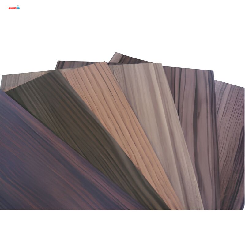 OEM Factory Wooden Grain ACP 4mm, powłoka PVDF, powierzchnia antyśrutowa do ścian zewnętrznych, wewnętrznych Best seller