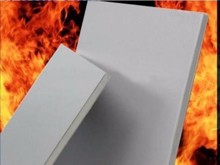 Gorąca sprzedaż Panel złożony z aluminium 4x8 ft PVDF PE powlekany ognioodporny lekkie dostosowane do dekoracji wnętrza