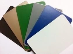 ACP Alucobond Drawing Aluminium Composite Panel For Billboard Cladding Curtain Wall Eaves Dekoracja wnętrz
