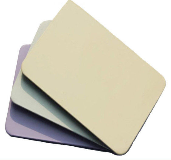 Kolorowe płyty aluminiowe z aluminiowego aluminiowego aluminiowego aluminiowego aluminiowego aluminiowego aluminiowego aluminiowego aluminiowego aluminiowego aluminiowego aluminiowego aluminiowego aluminium