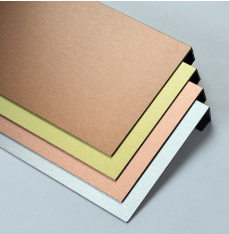 Kolorowe płyty aluminiowe z aluminiowego aluminiowego aluminiowego aluminiowego aluminiowego aluminiowego aluminiowego aluminiowego aluminiowego aluminiowego aluminiowego aluminiowego aluminiowego aluminium