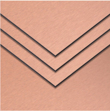 Kolorowe płyty aluminiowe z aluminiowego aluminiowego aluminiowego aluminiowego aluminiowego aluminiowego aluminiowego aluminiowego aluminiowego aluminiowego aluminiowego aluminiowego aluminiowego aluminium