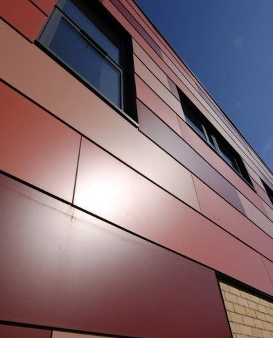 Kolorowe płyty aluminiowe z aluminiowego aluminiowego aluminiowego aluminiowego aluminiowego aluminiowego aluminiowego aluminiowego aluminiowego aluminiowego aluminiowego aluminiowego aluminiowego aluminium