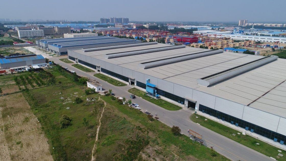 Panel aluminiowy z tektury Alucobond ACP do dekoracji wnętrza billboardów