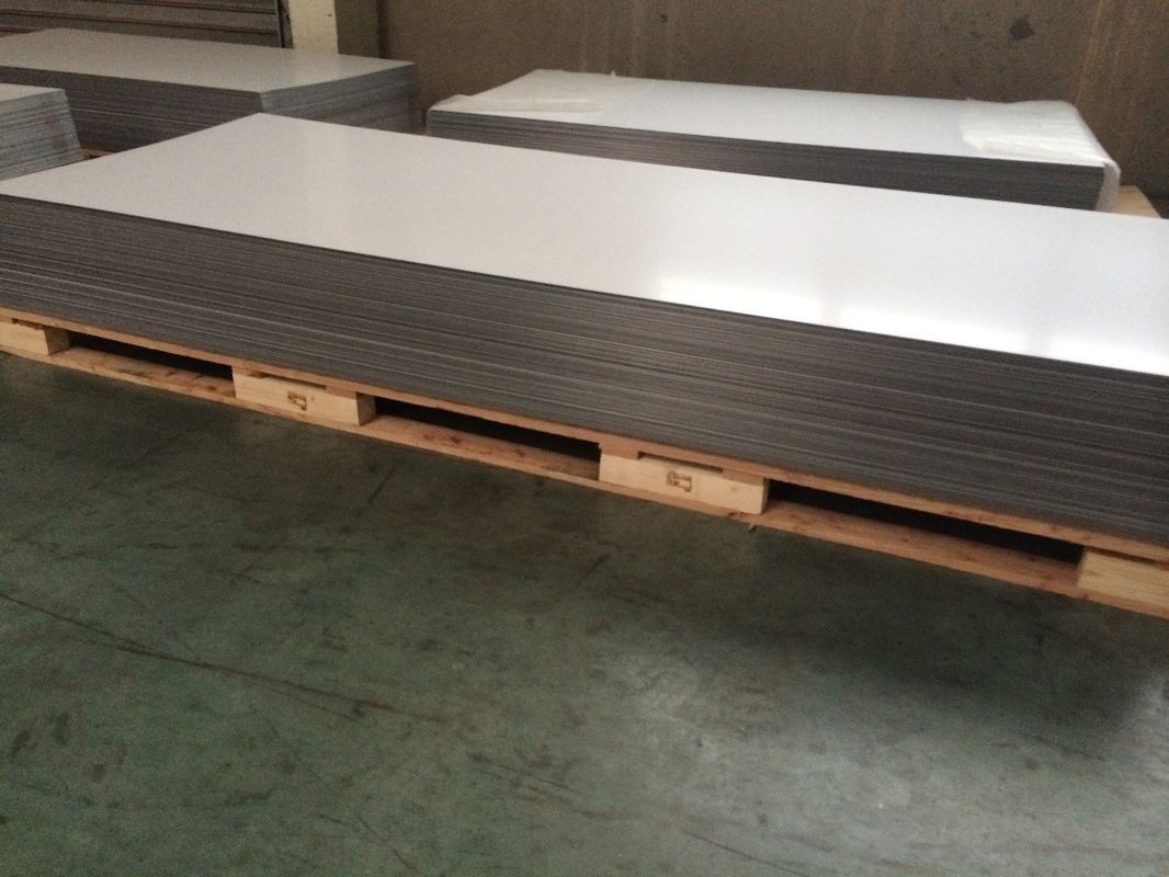 Panel aluminiowy z tektury Alucobond ACP do dekoracji wnętrza billboardów