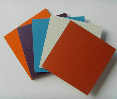 Kolorowe płyty aluminiowe z aluminiowego aluminiowego aluminiowego aluminiowego aluminiowego aluminiowego aluminiowego aluminiowego aluminiowego aluminiowego aluminiowego aluminiowego aluminiowego aluminium