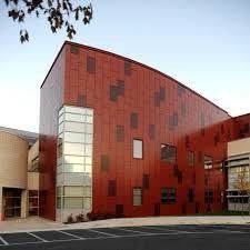 Ognioodporne FR B1 A2 ACP Produkcja Alucobond Drawing Aluminium Composite Panel for Cladding, Wall, Earfs and Interior Decoration