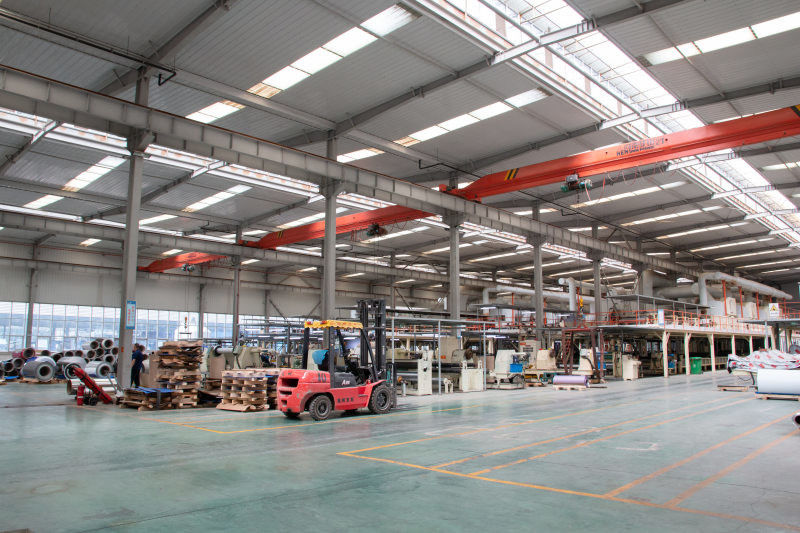 1.5-8mm Marmurowe aluminium złożone panele do dekoracji wnętrz