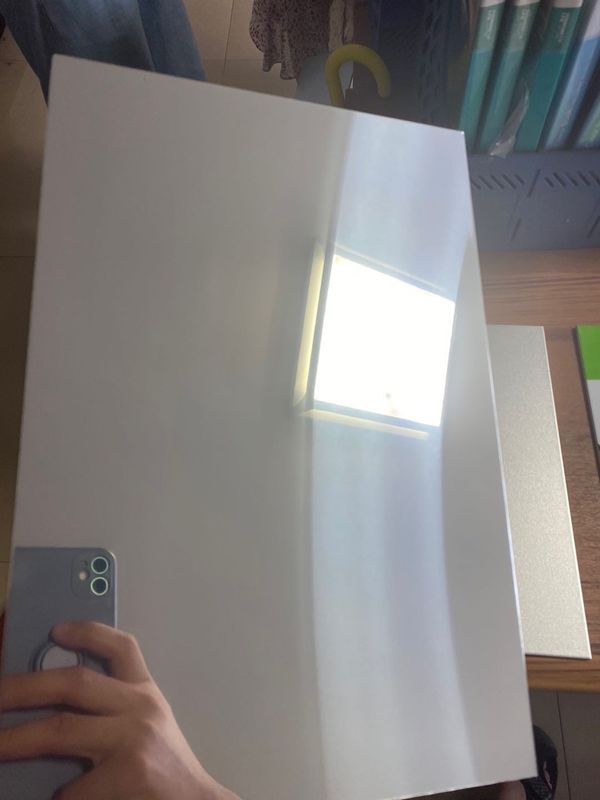 Maksymalny rozmiar osiąga 2000 * 6000mm Panel kompozytowy z aluminium Ostateczne rozwiązanie dla potrzeb budowlanych