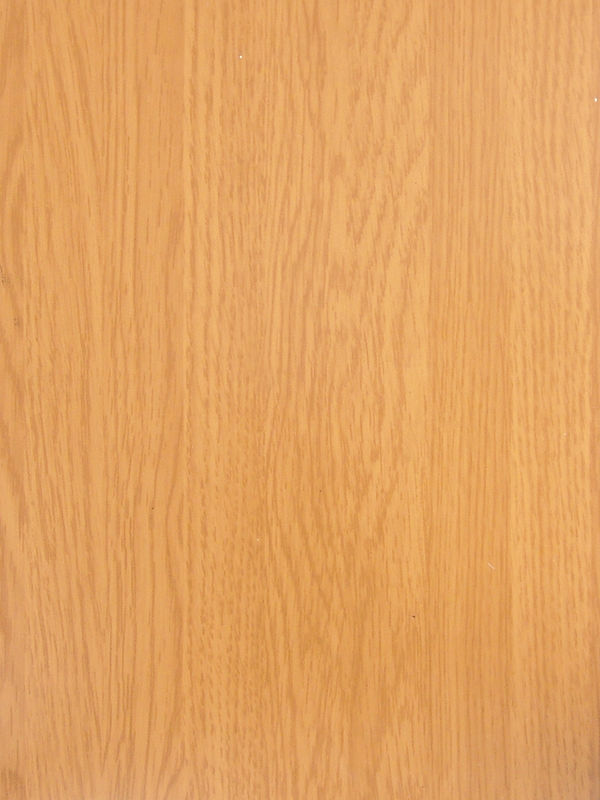 Antystatyczny drewniany aluminiowy panel kompozytowy do dekoracji ścian wewnętrznych
