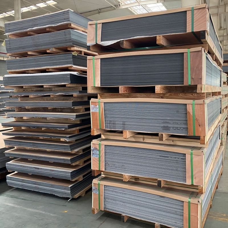 Reklama Fascia 1250mm 1500mm PVDF ACP Alucobond Drawing Aluminium Composite Panel For Curtain Wall Eaves Indoor Shelter