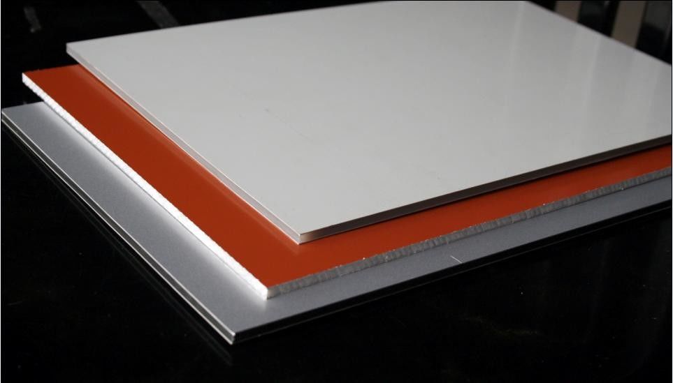 Wysoko błyszczący płyta aluminiowa z drewnianego aluminiowego aluminiowego aluminiowego aluminiowego aluminiowego aluminiowego aluminiowego aluminiowego aluminiowego aluminiowego aluminiowego aluminiowego aluminiowego aluminiowego aluminiowego aluminiowego aluminiowego aluminiowego aluminiowego aluminiowego aluminiowego aluminiowego aluminiowego aluminiowego aluminiowego aluminiowego aluminiowego