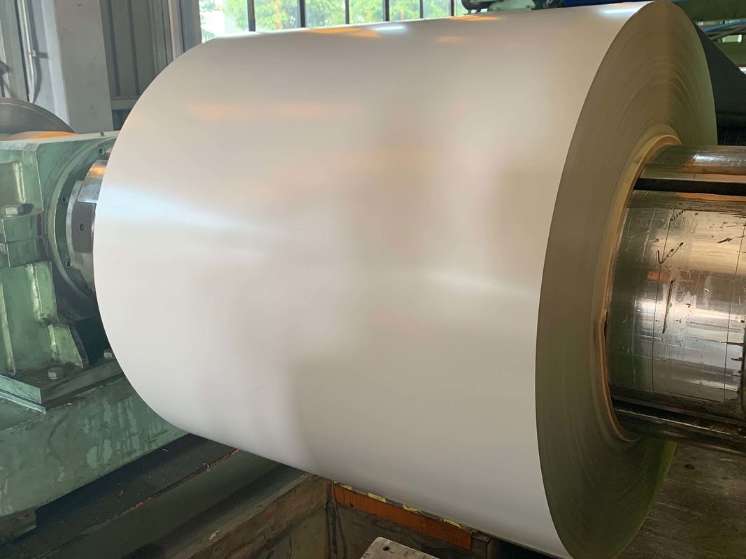 1500 mm szerokość lusterkowa aluminium złożony panel 4 mm grubość panelu 0,4 mm grubość aluminium