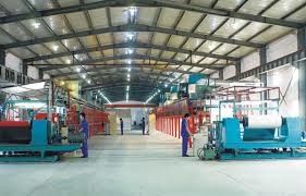 FR Ognioodporny aluminiowy panel kompozytowy z ognioodpornym rdzeniem mineralnym klasy A2 ACM