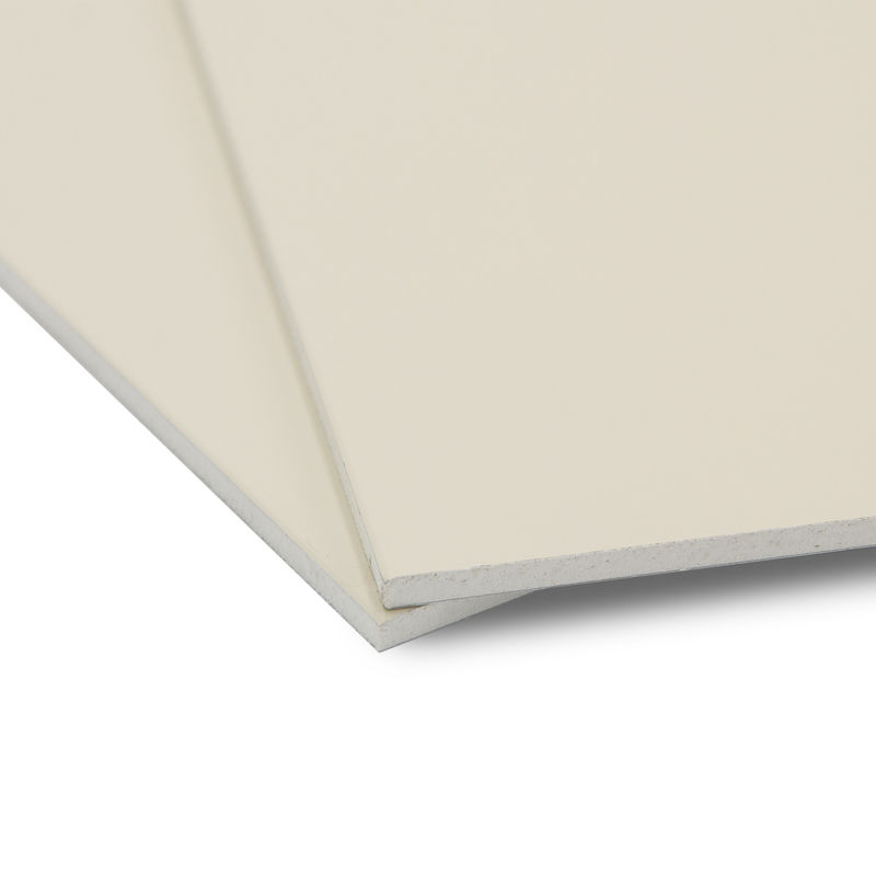 Ognioodporne FR B1 A2 ACP Produkcja Alucobond Drawing Aluminium Composite Panel for Cladding, Wall, Earfs and Interior Decoration