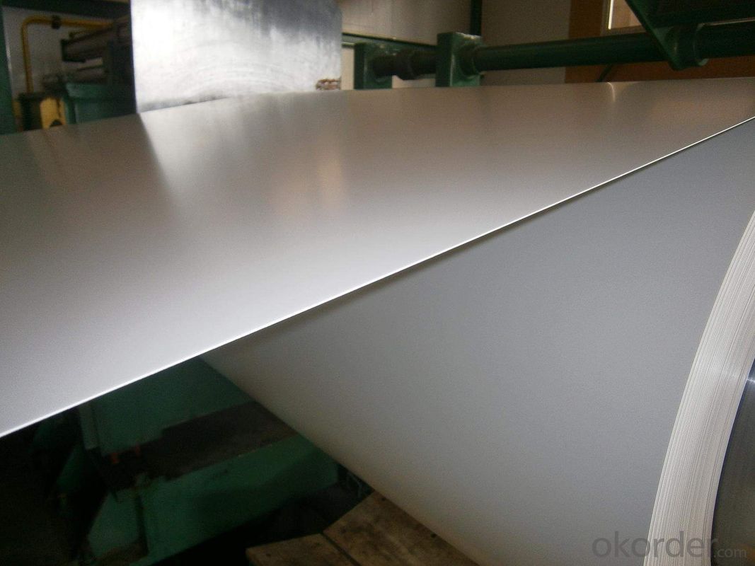 Wysokiej wydajności UV drukowalny panel z aluminium kompozytowego do lekkiej i eleganckiej konstrukcji z powłoką nano-PVDF