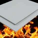 1500 mm szerokość lusterkowa aluminium złożony panel 4 mm grubość panelu 0,4 mm grubość aluminium