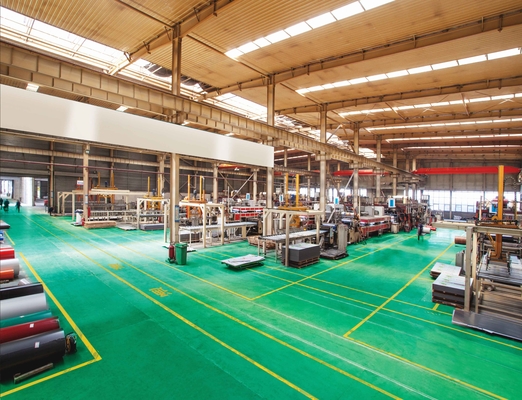 1.5-8mm Marmurowe aluminium złożone panele do dekoracji wnętrz