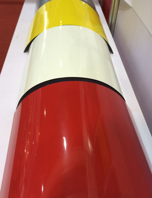 Płyty kompozytowe aluminiowe z aluminiowego aluminiowego aluminiowego aluminiowego aluminiowego aluminiowego aluminiowego aluminiowego aluminiowego aluminiowego aluminiowego aluminiowego aluminiowego aluminium